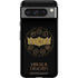 HBO House of the Dragon Crown and Sigils Google Pixel 8 Pro Impact Case
